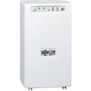 Picture of Tripp Lite UPS Smart 1000VA 750W Tower Hospital Medical AVR 120V USB DB9