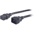 Picture of APC Power Extension Cable