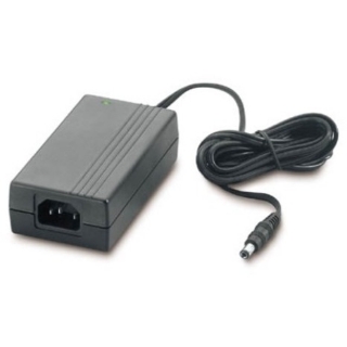 Picture of APC Universal Power Adapter