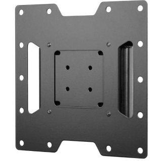 Picture of Peerless SmartMount Universal Flat Wall Mount