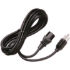 Picture of HP Standard Power Cord