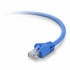 Picture of Belkin High Performance Cat. 6 UTP Network Patch Cable