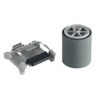 Picture of Epson B12B813421 Scanner Roller Assembly Kit