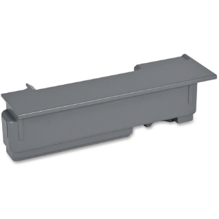 Picture of Lexmark Waste Toner Box