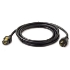 Picture of APC by Schneider Electric AP8752 Standard Power Cord