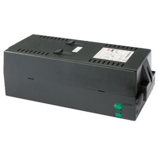 Picture of APC by Schneider Electric APCRBC108 UPS Replacement Battery Cartridge #108