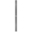 Show details for APC by Schneider Electric Switched Rack AP8959EU3 24-Outlets PDU Picture of APC by Schneider Electric Switched Rack AP8959EU3 24-Outlets PDU