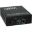 Show details for AddOn 10/100/1000Base-TX(RJ-45) to 1000Base-BXD(SC) BiDi SMF 1550nm/1310nm 20km POE Media Converter Picture of AddOn 10/100/1000Base-TX(RJ-45) to 1000Base-BXD(SC) BiDi SMF 1550nm/1310nm 20km POE Media Converter