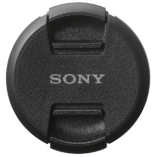 Picture of Sony 77mm Front Lens Cap