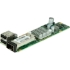Picture of Supermicro AOC-CTG-i1S 10 Gigabit Ethernet Adapter