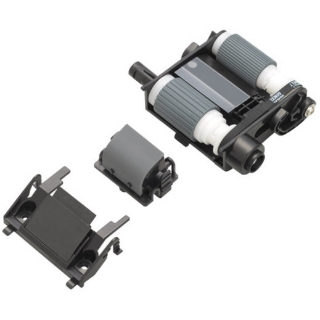 Picture of Epson Roller Assembly Kit for use with DS-6500 / DS-7500 Scanners