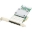 Show details for AddOn 1Gbs Quad Open SFP Port Network Interface Card Picture of AddOn 1Gbs Quad Open SFP Port Network Interface Card
