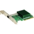 Picture of Supermicro Compact and Powerful 10 Gigabit Ethernet Adapter
