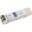 Show details for AddOn Avago AFBR-703SDZ-IN2 Compatible TAA Compliant 10GBase-SR SFP+ Transceiver (MMF, 850nm, 300m, LC, DOM) Picture of AddOn Avago AFBR-703SDZ-IN2 Compatible TAA Compliant 10GBase-SR SFP+ Transceiver (MMF, 850nm, 300m, LC, DOM)