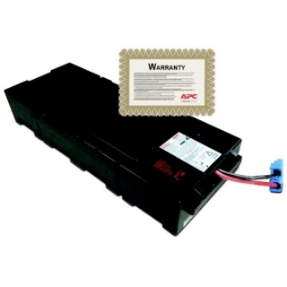 Picture of APC by Schneider Electric Battery Unit