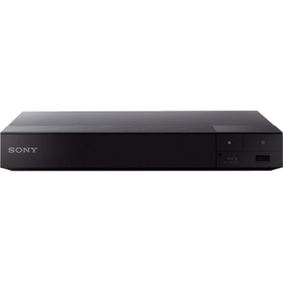 Picture of Sony BDP-S6700 1 Disc(s) 3D Blu-ray Disc Player - 1080p