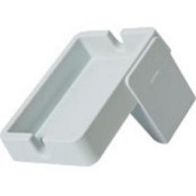 Show details for Brother CH1000 Card Reader Holder Picture of Brother CH1000 Card Reader Holder