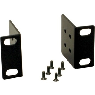 Picture of Transition Networks BRSM24-01 Mounting Bracket for Network Switch