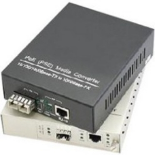 Picture of AddOn Transceiver/Media Converter