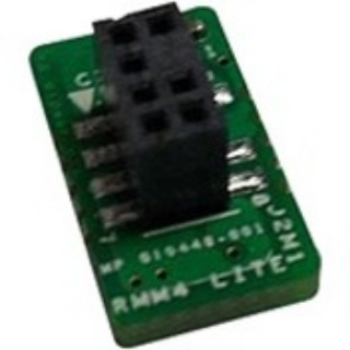 Picture of Intel Remote Management Module 4 Lite 2 AXXRMM4LITE2