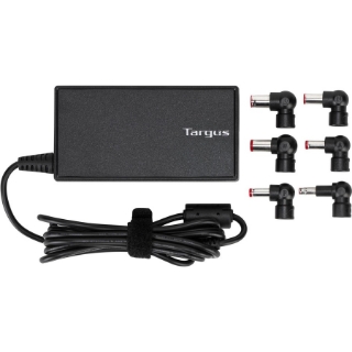 Picture of Targus 90W AC Universal Laptop Charger