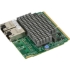 Picture of Supermicro 2-port 10 Gigabit Ethernet Adapter