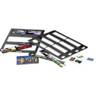Picture of Epson Transparency Unit for 12000XL-GA