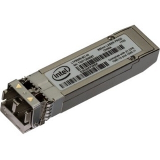 Picture of Intel&reg; Ethernet SFP28 Optic