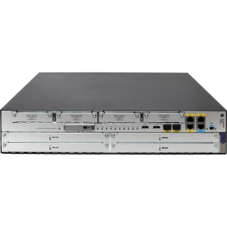Picture of HPE MSR3044 Router