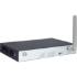 Picture of HPE MSR931 Dual 3G Cellular, Ethernet Modem/Wireless Router - Refurbished