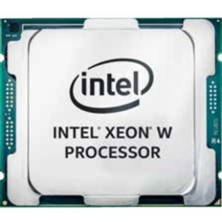 Picture of Intel Xeon W W-2145 Octa-core (8 Core) 3.70 GHz Processor - OEM Pack