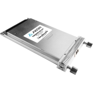 Picture of Axiom 100GBASE-ER4 CFP Transceiver for Juniper - CFP-100GBASE-ER4