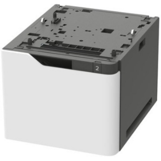 Picture of Lexmark 2100-Sheet Tray