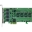 Show details for Advantech 4ch HDMI Full HD H.264 PCIe Video Capture Card With SDK Picture of Advantech 4ch HDMI Full HD H.264 PCIe Video Capture Card With SDK