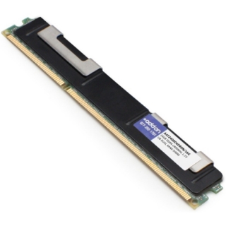 Picture of AddOn 16GB DDR4 SDRAM Memory Module