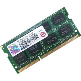 Picture of Advantech 8GB DDR4 SDRAM Memory Module