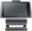 Show details for Advantech Docking Station Picture of Advantech Docking Station