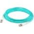 Picture of AddOn Fiber Optic Duplex Patch Network Cable