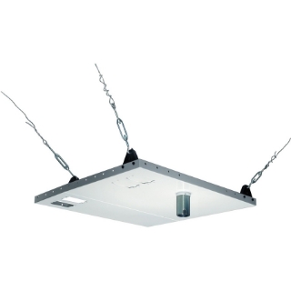 Picture of Peerless Lightweight Suspended Ceiling Tray