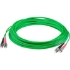 Picture of AddOn Fiber Optic Patch Duplex Network Cable