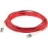 Picture of AddOn Fiber Optic Duplex Patch Network Cable