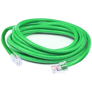 Picture of AddOn Cat.6 UTP Patch Network Cable