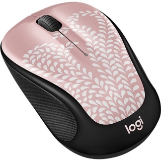 Picture of Logitech M217C Mouse