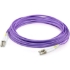 Picture of AddOn Fiber Optic Duplex Patch Network Cable