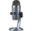 Show details for Blue Yeti Nano Wired Condenser Microphone Picture of Blue Yeti Nano Wired Condenser Microphone