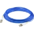 Picture of AddOn Fiber Optic Duplex Patch Network Cable