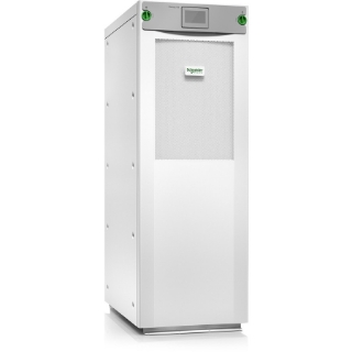 Picture of APC by Schneider Electric Galaxy VS 20kVA Tower UPS