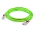 Picture of AddOn Fiber Optic Duplex Patch Network Cable