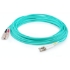 Picture of AddOn Fiber Optic Duplex Patch Network Cable