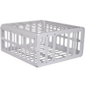 Show details for Chief Large Projector Security Cage Picture of Chief Large Projector Security Cage